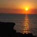 Derek Grange - Facebook