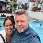 Derek Grange - @derek.grange - Instagram