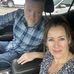 Derek Grange - Facebook