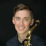 Derek Granger - @derekgrangermusic - Instagram