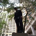 @derekgranger - Instagram