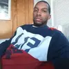 dkg - @derekgrangent - TikTok