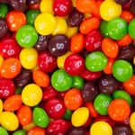 Skittle Master - @derek_.granger - Instagram