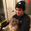 Derek - @derek_grasso - TikTok