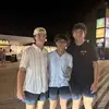Derek - @derekgrasso01 - TikTok