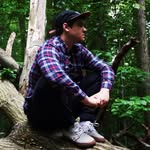 Derek G - @_derek_grasso_ - Instagram