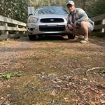 @derek_grass6969696969 - Instagram
