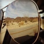 Derek Grass - @deener_g - Instagram