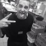 Derek Grass - @derekgrass - Instagram