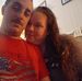 Derek Grass - Facebook