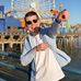 Derek Grass - Facebook
