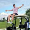 Derek Grass - @degrassi1golf - TikTok