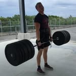 Derek Grass - @grassderek - Instagram