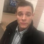 Derek Grassa - @derekgrassa - Instagram