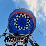Derek Grassbaugh - @derekgrassbaugh - Instagram