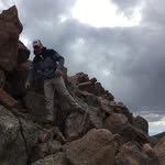 Derek Grassel - @derekgrassel - Instagram