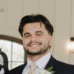 Derek Grassia - @derekgrassia - Instagram