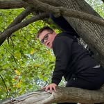 𝗗𝗲𝗿𝗲𝗸 𝗚𝗿𝗮𝘀𝘀𝗼 - @grasso.derek - Instagram