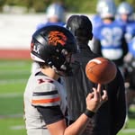Derek Grasso - @_derekgrasso_ - Instagram