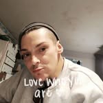 Derek Grasso - @grassoderek - Instagram