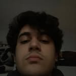 Derek Grasso - @derek_grasso - Instagram