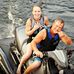 Derek Gross - Facebook