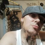 Derek Leigh Grasso - @derek.grasso - Instagram