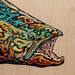 Derek Snodgrass - @derek.snodgrass - Instagram