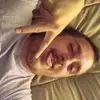 derekgrass170 - @derekgrass170 - TikTok