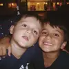 DerekGrassia - @derekgrassia - TikTok