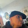 derekgrasso4 - @derekgrasso4 - TikTok