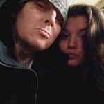 Sara Mansfield - @derekgrasso009 - Instagram
