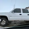 Derek Graber - @derek.graber - TikTok