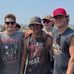 Derek Graber - Facebook