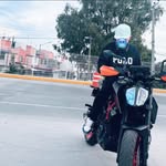 derek_grau_ - @enderezamelachueca - Instagram