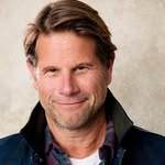 Derek Grauer - @derekgrauer - Instagram