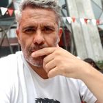 @derek_grauer - Instagram