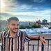 Derek Graupner - Facebook