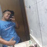 derek_grau.souzza - @derek_grau.souzza - Instagram