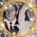 Derek Grazier - Facebook