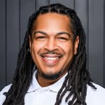 Derek E Greaves Jr. - @derekgmuzik - Instagram