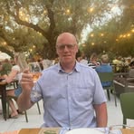 Derek Greaves - Facebook
