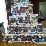Derek greaves - @got_2_have_pops - Instagram