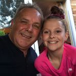Derek Greaves - @decka1976 - Instagram