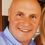 Derek Greaves - Facebook