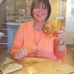Derek Greaves - Facebook