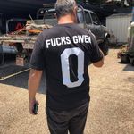 Derek Greaves - @derekgreaves - Instagram