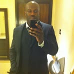 Derek Greaves - Facebook