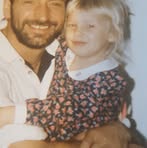 Derek Greaves - Facebook
