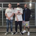 Derek Greaves - @derek.greaves - Instagram